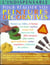 L'indispensable pour poser vos peintures decoratives