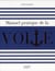 Manuel pratique de la voile