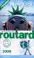 Guide du routard - new york (édition 2006)