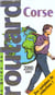 Guide du routard - corse 2000-2001