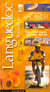 Guides vacances - languedoc roussillon