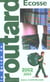 Ecosse - edition 2002-2003