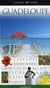 Guides voir - guadeloupe