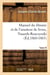 Manuel du libraire et de l'amateur de livres. tome iv, naasefe-rzaczynski (ed.1860-1865)
