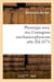 Phonurgia nova , sive conjugium mechanico-physicum artis (ed.1673)