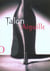 Talon aiguille