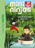 Mini Ninjas 02 - Comme un poisson dans l'eau !