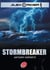Alex Rider Tome 1 : stormbreaker