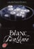 Blanc fantôme