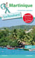 Guide du routard - martinique 2017
