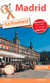 Guide du routard - madrid (édition 2017)