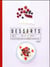 Desserts en un clin d'oeil