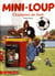 Champion de foot