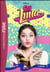 Soy Luna Tome 14 : trahison