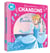 CENDRILLON - Mes Premières Chansons - Disney Princesses