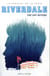 Riverdale Tome 1 : the day before
