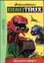 Dinotrux 01 - Une sacrée équipe !