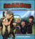 Dreamworks dragons - le regne des jumeaux