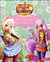 Regal academy - coloriages extraordinaires