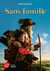 Sans famille (édition 2018)