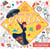 Carrément colos - le retour de mary poppins
