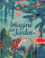 Imagine un jardin