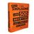 Simplissime : maxi - les 500 recettes les + faciles du monde