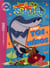 Zig & Sharko : c'est toi le héros - aventures sur mesure XXL