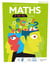 Perspectives Mathématiques 2de Bac Pro Services - Livre élève - Éd. 2019