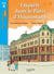 Tous lecteurs ! Tome 36 : Enquête dans le Paris d'Haussmann - Tous lecteurs ! Roman Niveau 4 - Livre élève - Ed. 2020