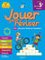 Jouer pour réviser : de la 5e à la 4e