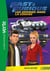 Fast & Furious 04 - Course mortelle