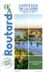 Guide du Routard Châteaux de la Loire 2022/23
