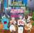 Pokémon - les voyages Tome 9 : la team Rocket passe à l'action !