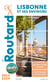 Guide du Routard Lisbonne 2023/24