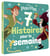 DISNEY CLASSIQUES - 7 Histoires pour la semaine - spécial Peter Pan
