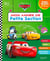 Cars - Mon année de Petite Section