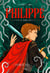 Les Princes Tome 2 : Philippe, prince des épines