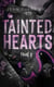 Tainted hearts Tome 2