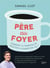 Père au foyer