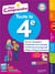 Pour comprendre : Toute la 4e