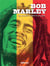 Bob Marley