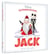 DISNEY - Mes Premières Histoires - Jack rêve de Noël