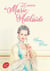 Le Sourire De Marie-Adelaide