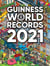 Guinness world records (édition 2021)