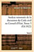 Corneille