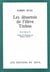 Les desarrois de l'eleve torless