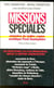 Missions spéciales - mémoires du maître-espion soviétique Pavel Soudoplatov