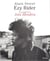 Ezy rider. en "voyage" avec jimi hendrix