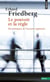 Le pouvoir et la règle : Dynamiques de l'action organisée (2e édition)